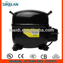 SC12K-R290 refrigerant Compressor